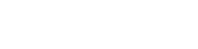 Blinqpay logo